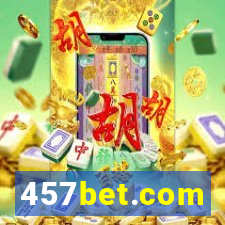 457bet.com