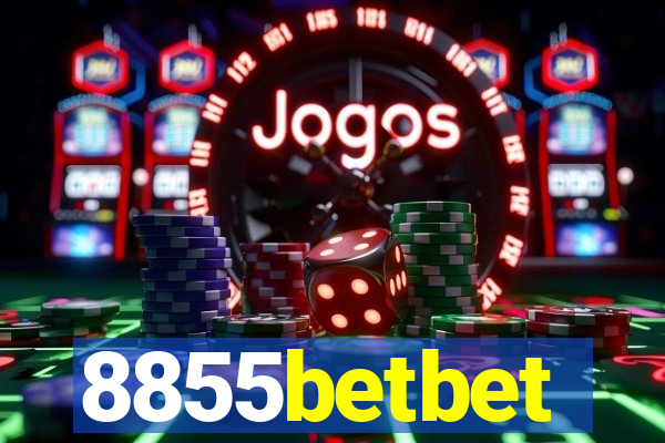 8855betbet