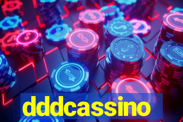 dddcassino