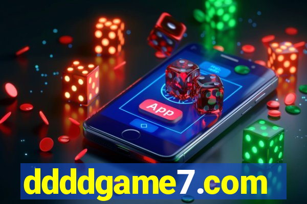 ddddgame7.com