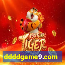 ddddgame9.com