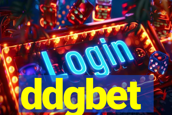 ddgbet