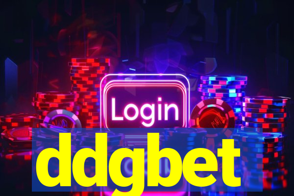 ddgbet