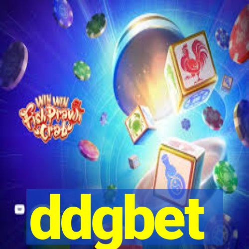 ddgbet