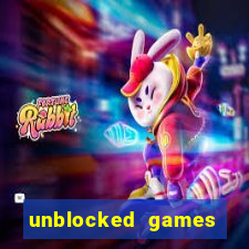 unblocked games premium 77