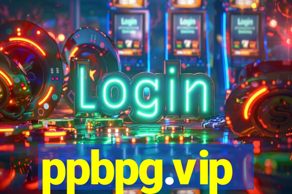 ppbpg.vip