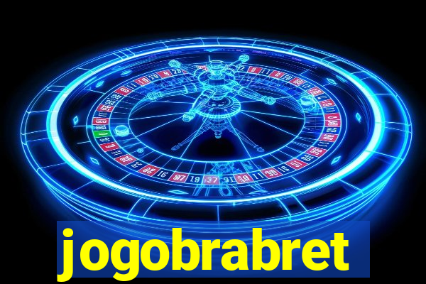 jogobrabret