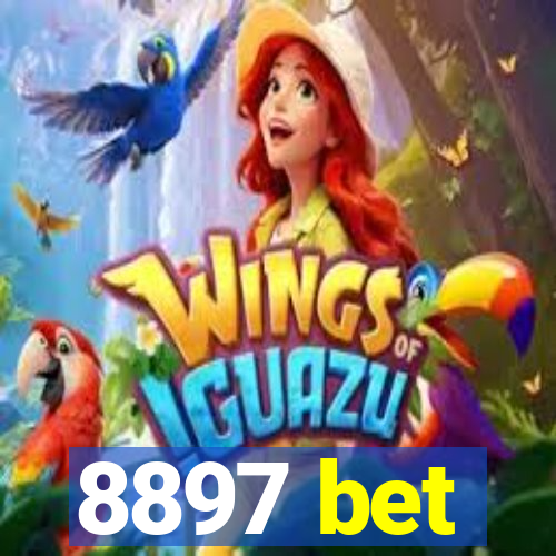 8897 bet