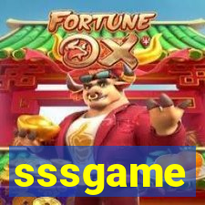 sssgame