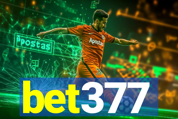 bet377