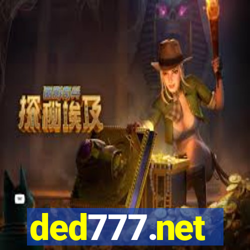 ded777.net