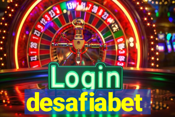 desafiabet