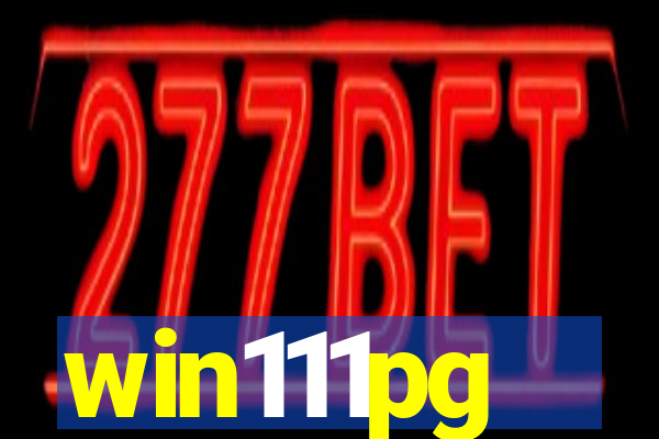 win111pg