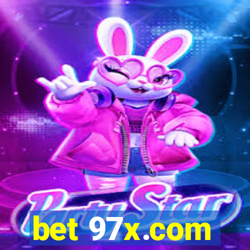 bet 97x.com