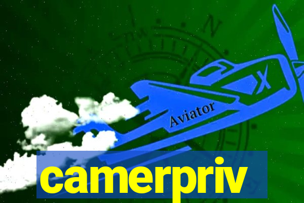 camerpriv