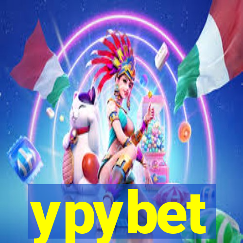 ypybet