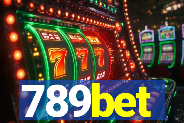 789bet