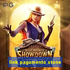 link pagamento stone