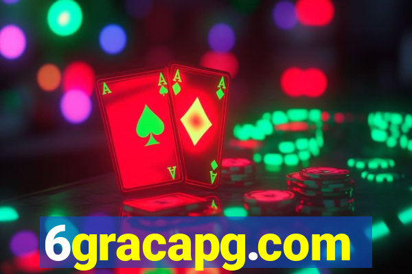 6gracapg.com