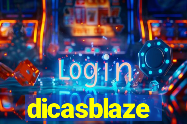 dicasblaze