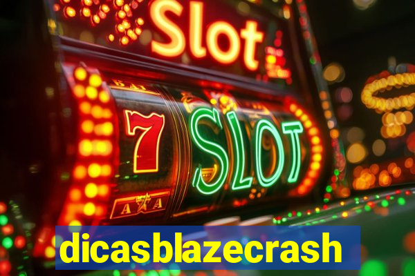 dicasblazecrash