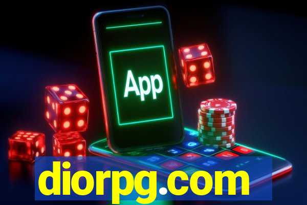 diorpg.com