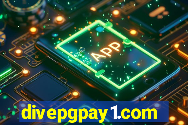 divepgpay1.com