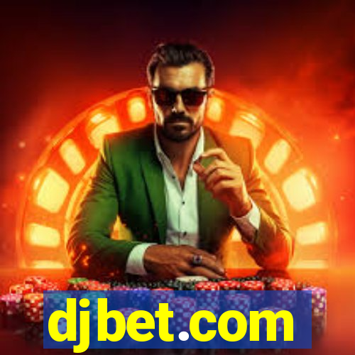 djbet.com