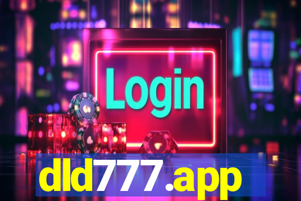 dld777.app