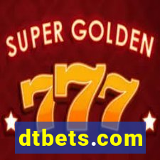 dtbets.com