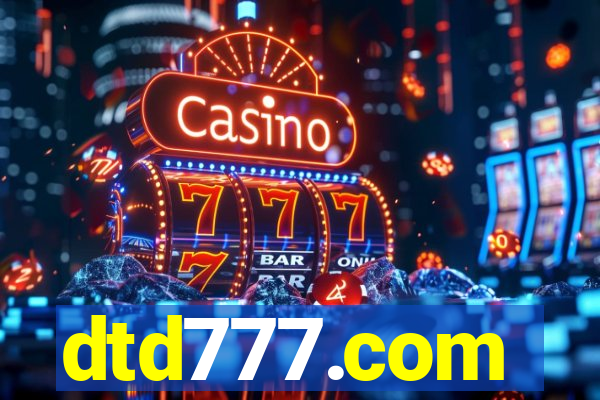 dtd777.com