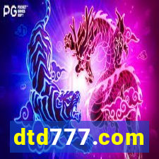 dtd777.com