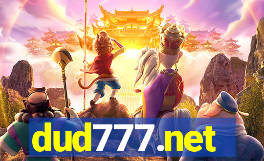 dud777.net