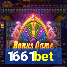 1661bet