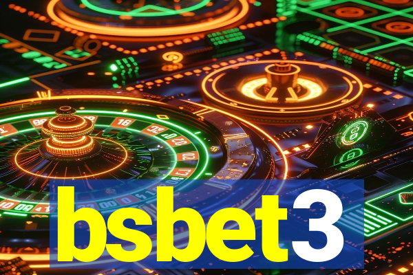 bsbet3