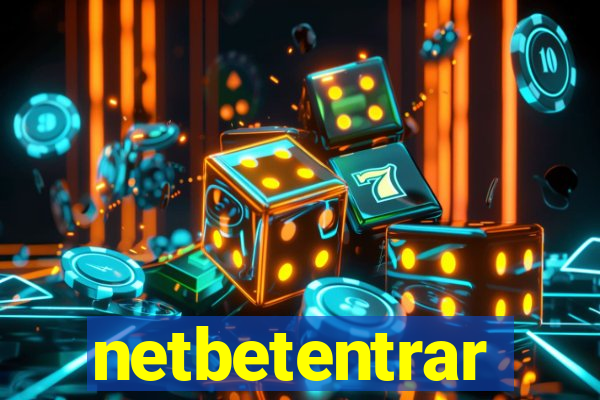 netbetentrar