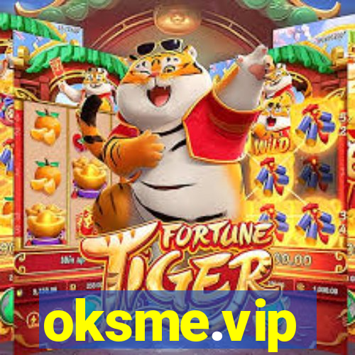 oksme.vip