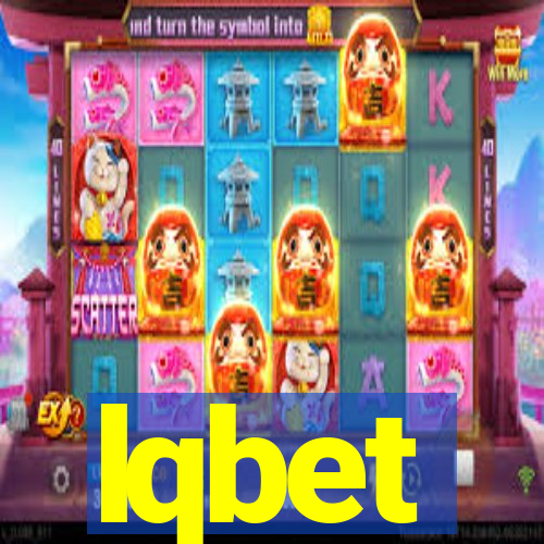 lqbet