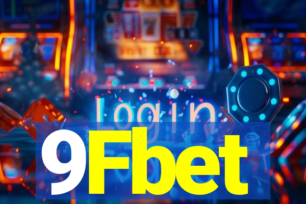 9Fbet