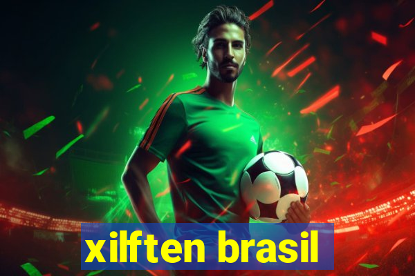 xilften brasil