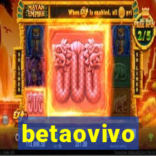 betaovivo