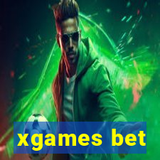 xgames bet