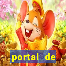 portal de facilidades bahia