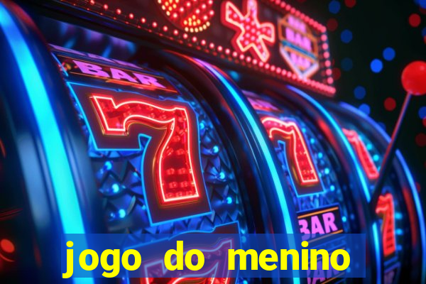 jogo do menino gelo e menina lava