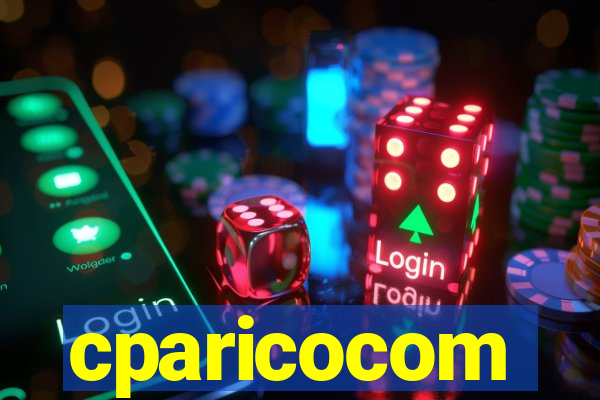 cparicocom