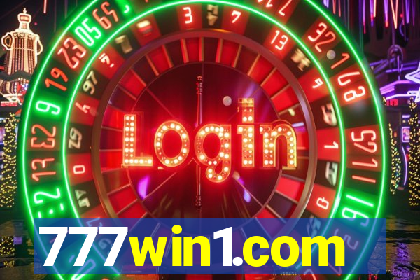 777win1.com