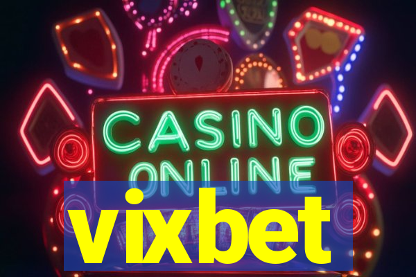 vixbet