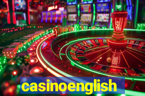 casinoenglish