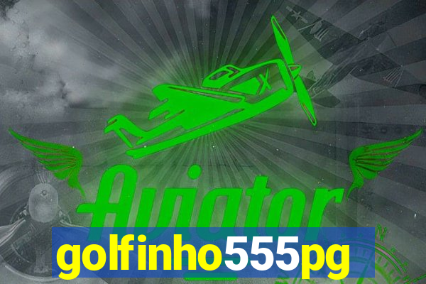 golfinho555pg