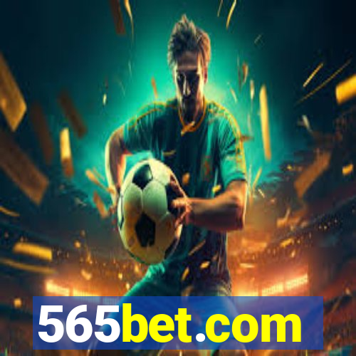 565bet.com